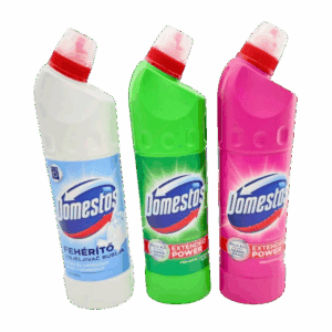 Domestos